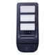 thumbnail image 3 of Luminaria Solar Brisa Led 200w/6000k Megabright 60500200, 3 of 10