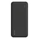 thumbnail image 2 of Batería portátil powerstation de 10.000mAh USB-C PD y USB-A, 2 of 6