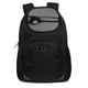 thumbnail image 4 of Mochilas Grande Xpander New Negro Head, 4 of 8