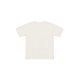 thumbnail image 2 of Polera boys textura listada sundaze 224, 2 of 3