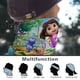 thumbnail image 5 of Dora / South Park Braga de Cuello Protección Solar - Bandana UV Refrescante para Ciclismo y Deportes al Aire Libre, Hombres y Mujeres, 5 of 6