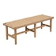 thumbnail image 1 of by Christopher Knight Home®, 1 of 3