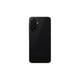 thumbnail image 5 of Smartphone A26 5G 128GB Negro, 5 of 8
