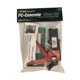 thumbnail image 1 of Kit de pasta adhesiva epoxídica PC Products PC-Concrete 50 ml, 1 of 8