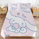 thumbnail image 4 of Cinnamoroll Bedding Sets for Kids Men Women, 4 of 5