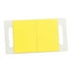 thumbnail image 5 of Taekwondo Karate Board Practice Para Equipo De Entrenamiento Profesional Amarillo 0,6 Cm, 5 of 5