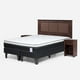 thumbnail image 5 of Cama Europea New Style 6 King Base Dividida, 5 of 6