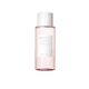 thumbnail image 1 of Skin1004 - Tónico Transparente Poremizante de Centella de Madagascar (210ml), 1 of 2