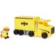 thumbnail image 3 of Paw Patrol Vehículo Sostenible Básico, surtido, 3 of 6