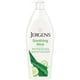 thumbnail image 1 of Loción Corporal Soothing Aloe 621 Ml Hidratante, 1 of 3