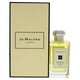 thumbnail image 1 of Perfume Jo Malone Lima Albahaca Mandarina EDP Unisex 100ml, 1 of 4