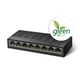 thumbnail image 2 of Switch LAN 8 Puertos RJ45 Escritorio LS1008G, 2 of 5
