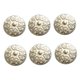 thumbnail image 3 of Tiradores De Armario Vintage, 6 Uds., Tiradores De Armario, Accesorios Para Muebles Del Hogar, 3 of 5