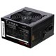 thumbnail image 3 of Gabinete BitFenix/ ​​Hades + Fuente de Poder 600W / 4 ventiladores/ Negro, 3 of 12