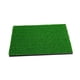 thumbnail image 4 of Tapete De Golf Para Entrenamiento, Ayuda Para Entrenar, Regalos Para Hombres, Mujeres, Principiantes Y Adultos., 4 of 5