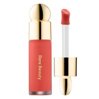 Rare Beauty - Rubor Líquido Soft Pinch En Joy 7.5 Ml