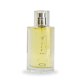 thumbnail image 2 of Perfume Al-Rehab Windy EDP 50 ml para hombre y mujer, 2 of 3