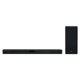 thumbnail image 1 of Soundbar BT 400W / SL5Y, 1 of 8