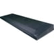 thumbnail image 1 of Funda para Teclado Roland KC-L de Nylon para Piano de 88 Teclas, 1 of 1