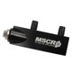 thumbnail image 2 of Válvula de derivación térmica de fluido de transmisión WnSEu para GM Tahoe, Silverado y Sierra 2014-2018, 2 of 7