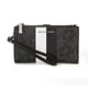 thumbnail image 1 of Bolso Michael Kors Jet Set para Mujer con Doble Cremallera (Negro/blanco), 1 of 2