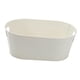 thumbnail image 4 of Cubo De Champán Para Bebidas, Enfriador De Bebidas Para Restaurantes, Bares Y Reuniones Familiares, Color Blanco, 4 of 5
