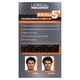 thumbnail image 5 of Coloración L'oreal Paris Cabello Excell 5 Tono 4 Castaño Medio Natural 70 ml, 5 of 5