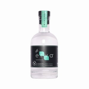 Garden Destileria - Gin Erva Botella 200 Ml