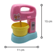 thumbnail image 3 of Juguete Carrito De Compra Supermercado, 3 of 4