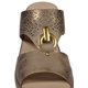 thumbnail image 4 of Sandalia Bahía Bronce, 4 of 6