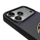 thumbnail image 3 of Funda para celular Keyscaper Baltimore Ravens magnética, 3 of 5