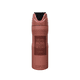 thumbnail image 2 of Perfume Velvet Rose Desodorante Spray 200Ml Mujer, 2 of 2