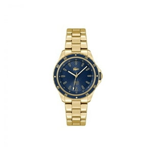 Lacoste - Reloj Santorini 2001371 Mujer