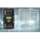 thumbnail image 4 of Módulo RAM NEMIX 16 GB DDR4 2666 MHz PC4-21300 SODIMM, 4 of 6