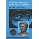 thumbnail image 1 of Libro University of Michigan Press – Augusto, 1 of 1