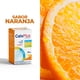 thumbnail image 2 of Calxplus Naranja X 60, 2 of 2
