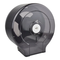 Genérico - Dispensador Higiénico Jumbo Roll