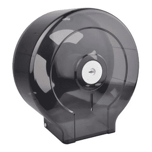 Genérico - Dispensador Higiénico Jumbo Roll