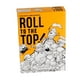 thumbnail image 1 of Roll To The Top, 1 of 2