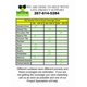 thumbnail image 5 of Sellador de juntas Seal It Green Xtreme Heavy Duty Professional, 5 of 6