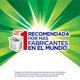 thumbnail image 5 of Detergente Polvo Doble Poder Bolsa, 1 kg, 5 of 10