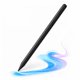 thumbnail image 1 of Lápiz Stylus KIONEE para iPad 2018‑2026 con rechazo de la palma, 1 of 7