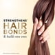 thumbnail image 3 of Acondicionador Pantene Pro-V Daily 3.38 fl oz Hidratante, 3 of 3