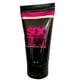 thumbnail image 1 of Lubricante Mujer Excitante, 1 of 1