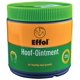 thumbnail image 1 of Pomada para cascos Effol Green desinfectante y protectora, 1 of 1
