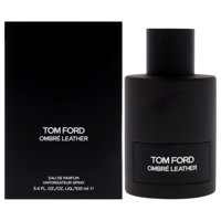 Tom Ford - Cuero Ombré