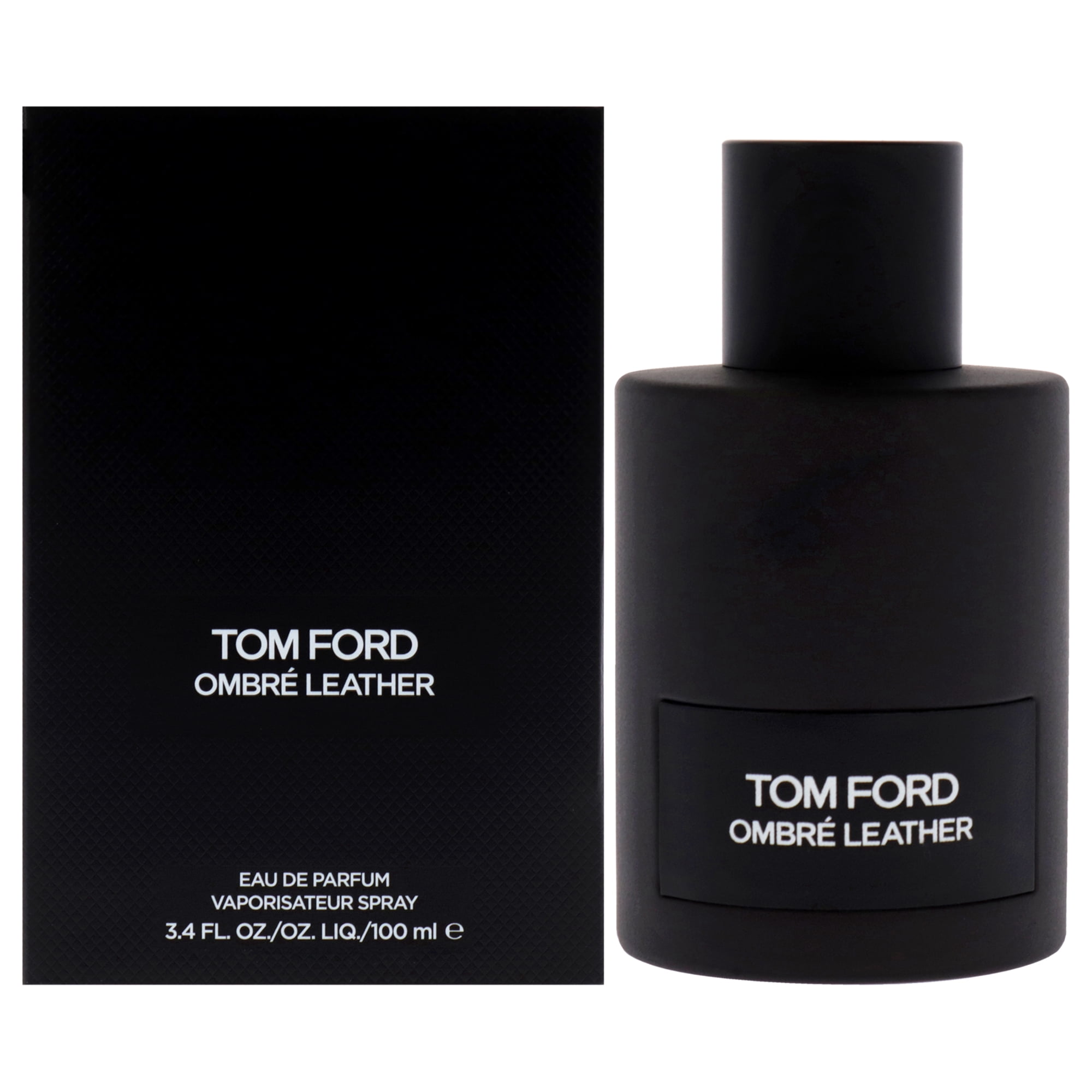 Perfume Tom Ford Ombre Leather EDP 100ml Unisex