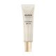 thumbnail image 1 of Crema hidratante para la piel AHAVA Even Tone Radiance CC Cream SPF 30, 1 of 7