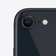 thumbnail image 2 of Iphone Se 2022 5g 64gb - Negro - Reacondicionado, 2 of 3
