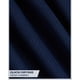 thumbnail image 5 of Pantalones cortos de baloncesto Reebok Lightweight con bolsillos para niños de 8 años, 5 of 7